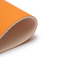 Sportfloor pvc Gem color 4.5 Оранжевый фото 2 | FLOORDEALER